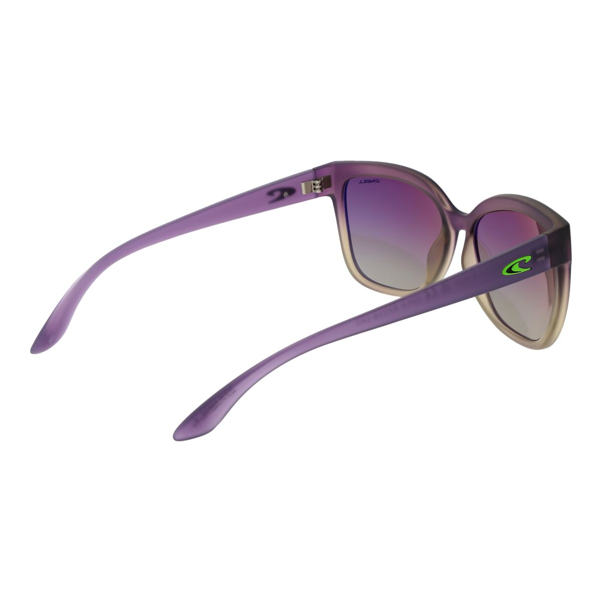 O'neill Ladies' Sunglasses O'neill Ons 9034 2-0 57161P