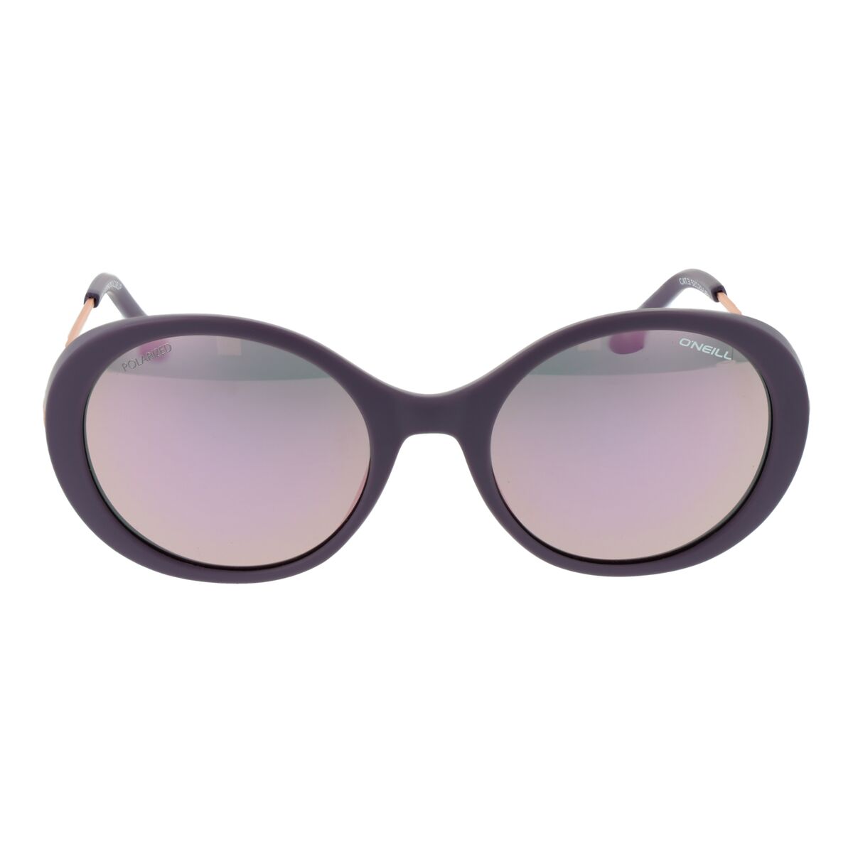 O'neill Ladies' Sunglasses O'neill Ons 9036 2-0 52161P