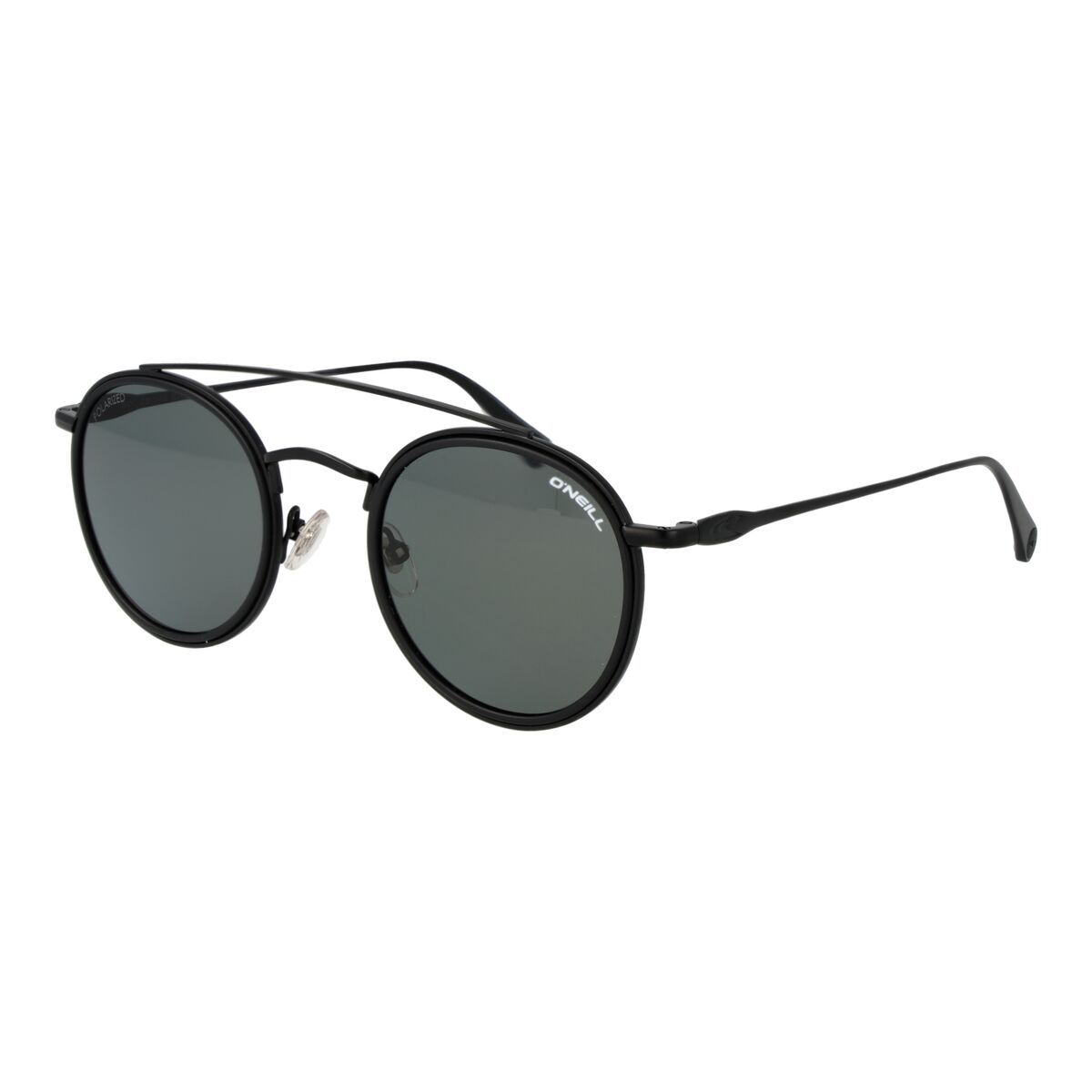 O'neill Men's Sunglasses O'neill Ons Carillo 2-0 50Blk