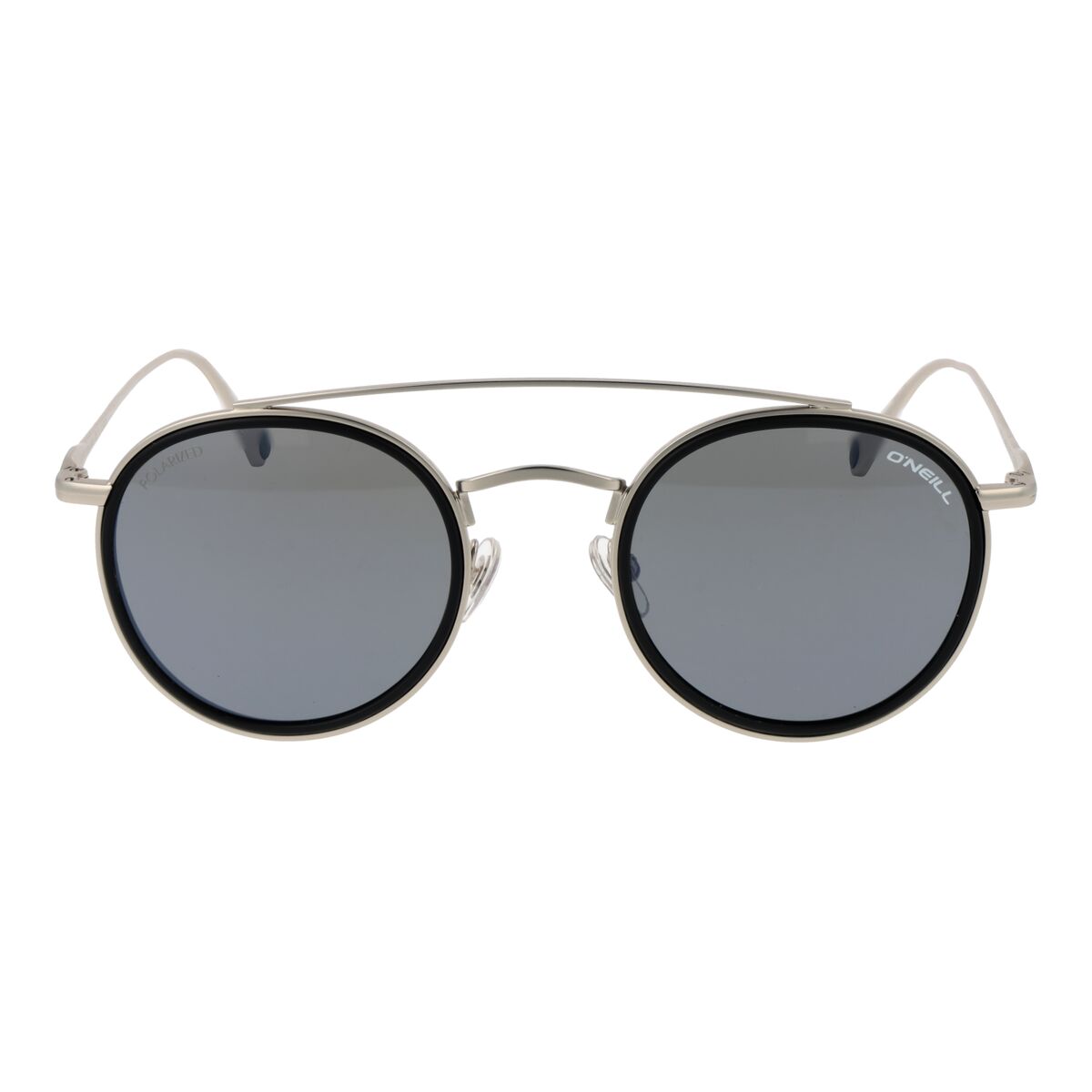 O'neill Men's Sunglasses O'neill Ons Carillo 2-0 50Sil