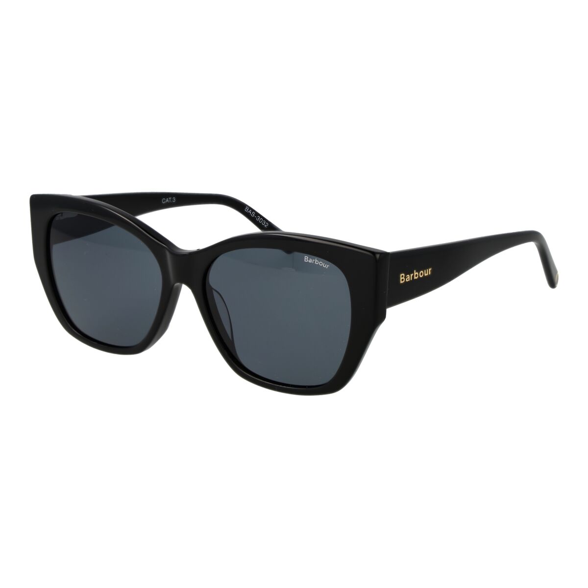 Barbour Ladies' Sunglasses Barbour Bas-3032 54104