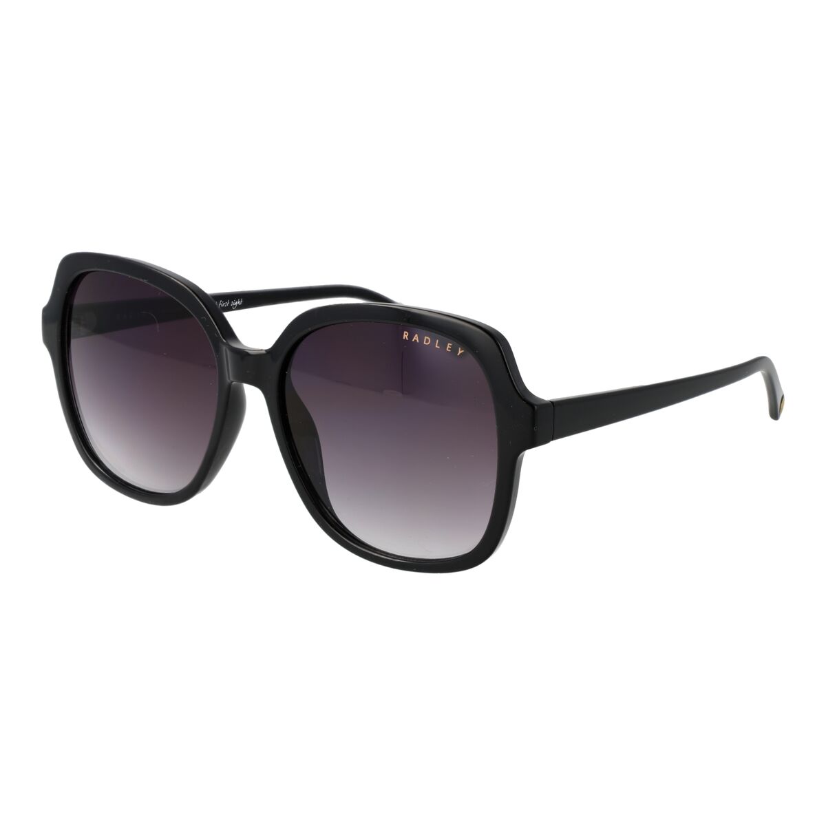 Radley Ladies' Sunglasses Radley Rds-6505 57104