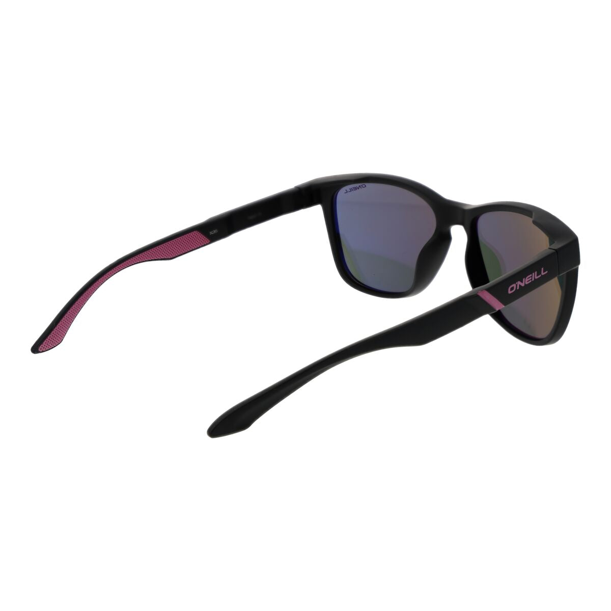 O'neill Unisex Sunglasses O'neill Ons 9055 2-0 56104P