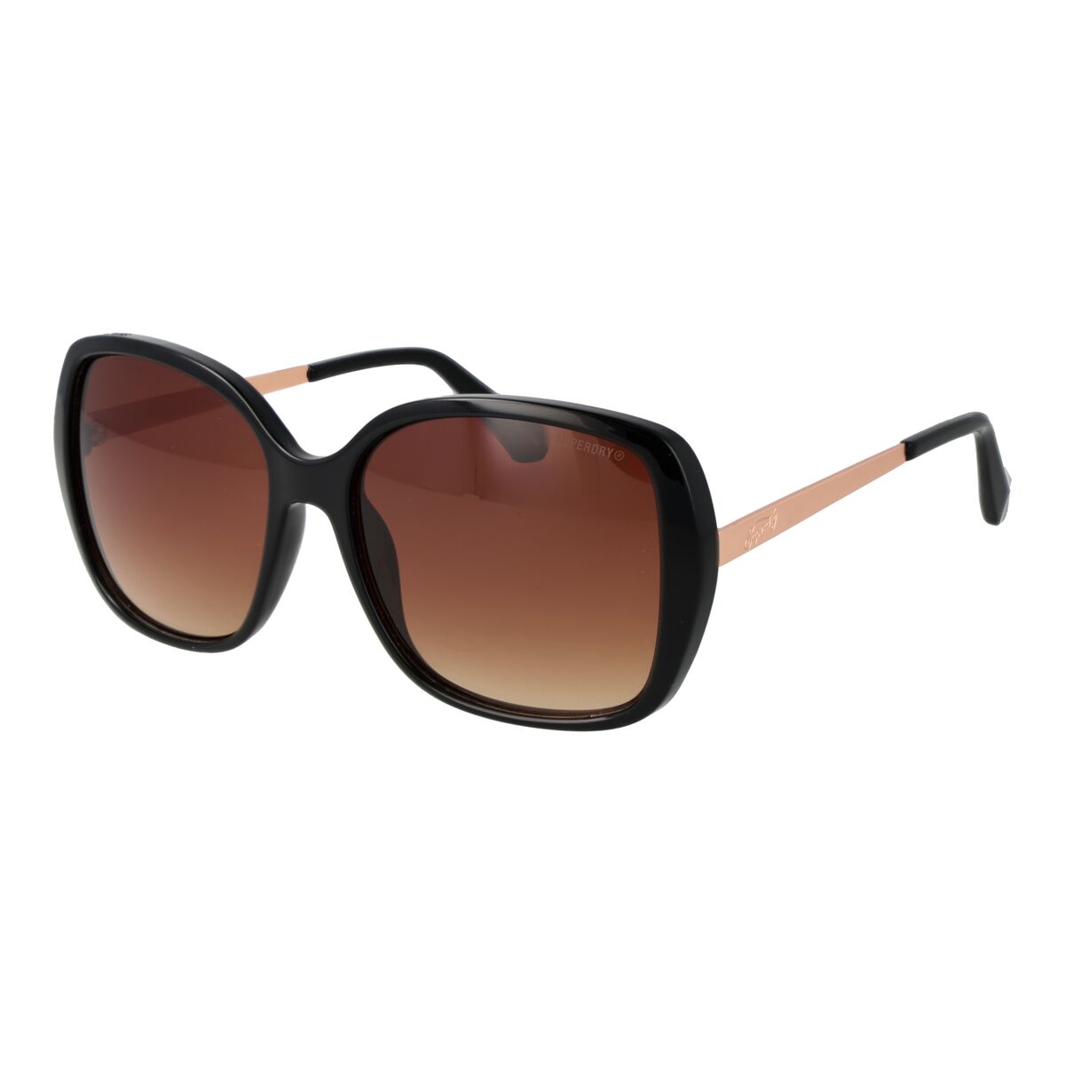 Superdry Ladies' Sunglasses Superdry Sds 5035 57104