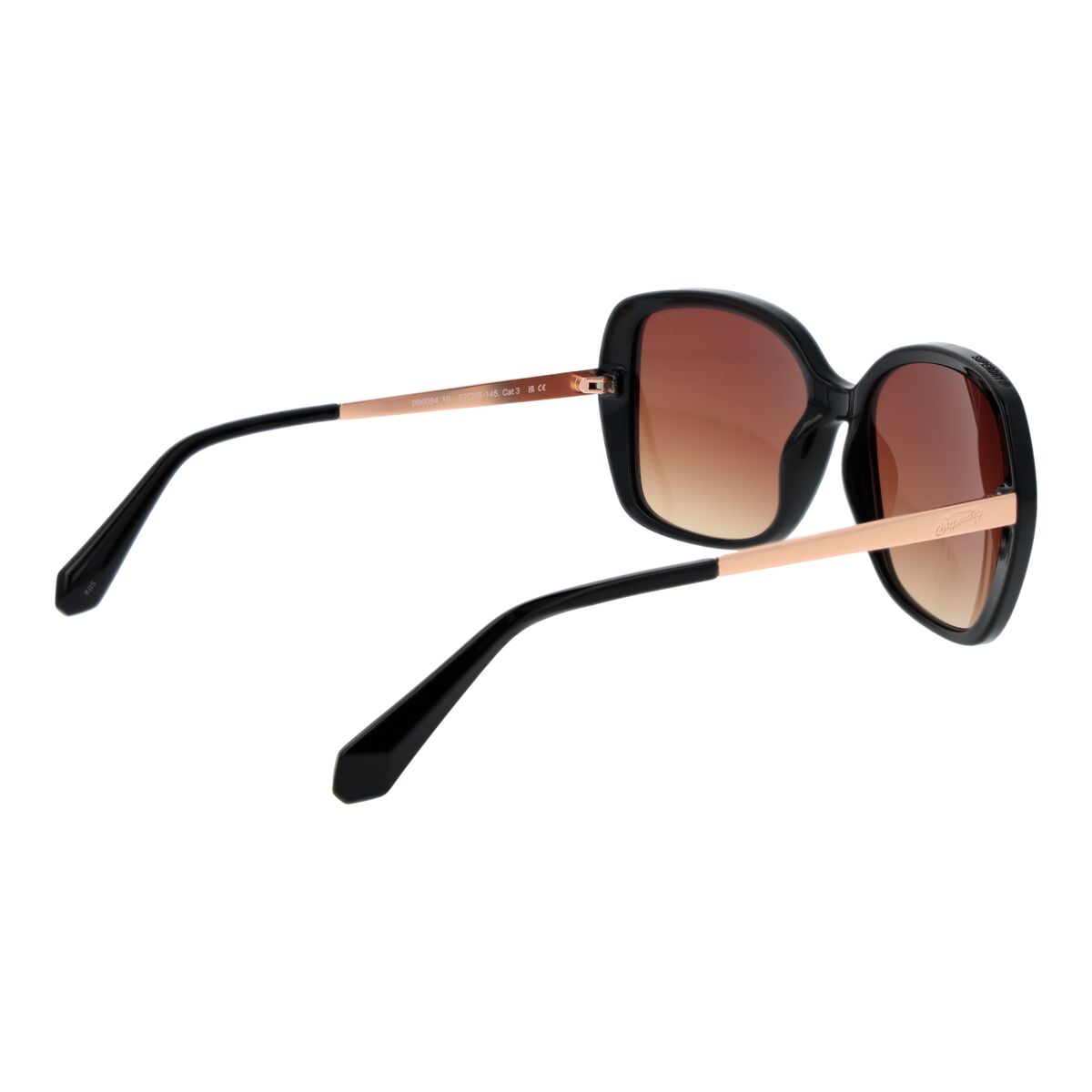 Superdry Ladies' Sunglasses Superdry Sds 5035 57104