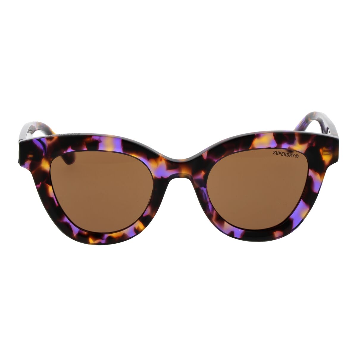 Superdry Ladies' Sunglasses Superdry Sds 5037 46102