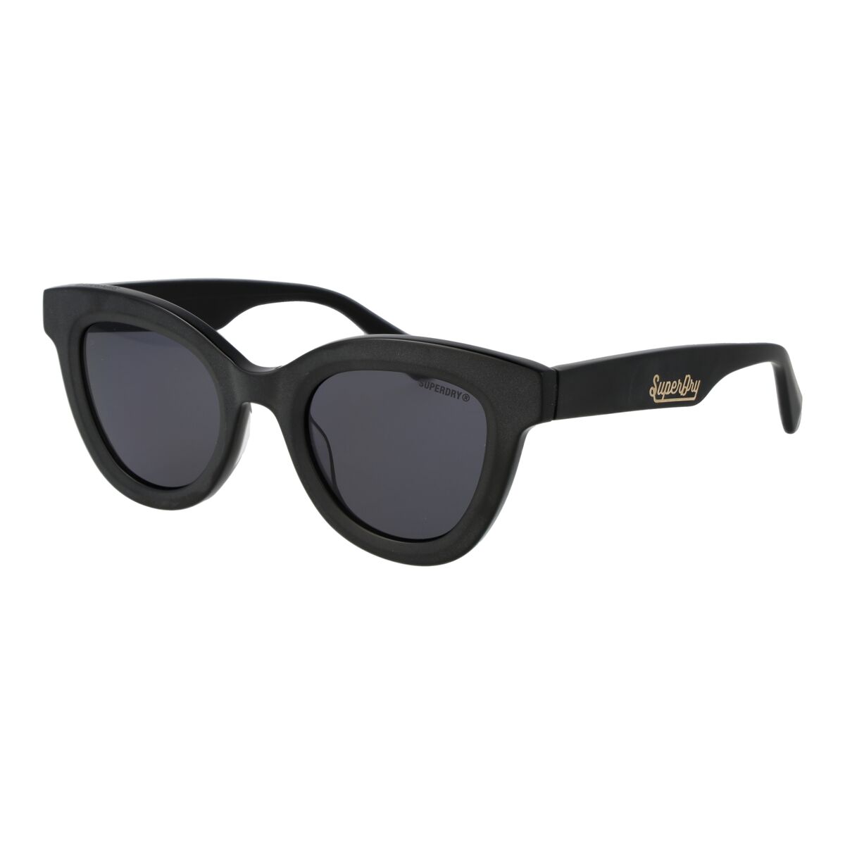 Superdry Ladies' Sunglasses Superdry Sds 5037 46127