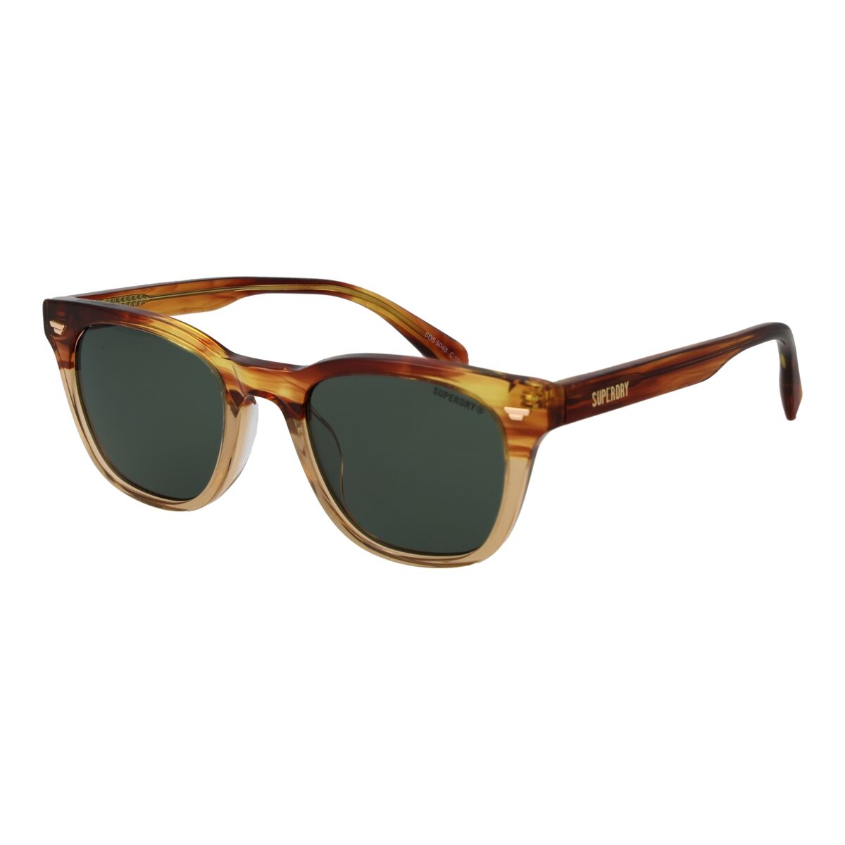 Superdry Men's Sunglasses Superdry Sds 5043 50194