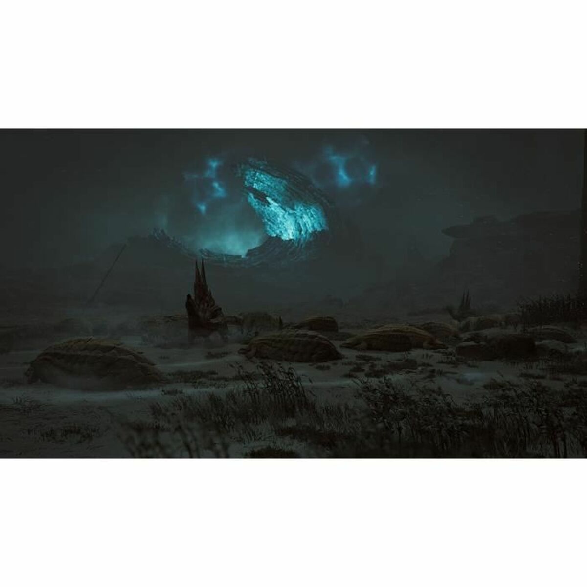 Capcom Playstation 5 Video Game Capcom Monster Hunter Wilds