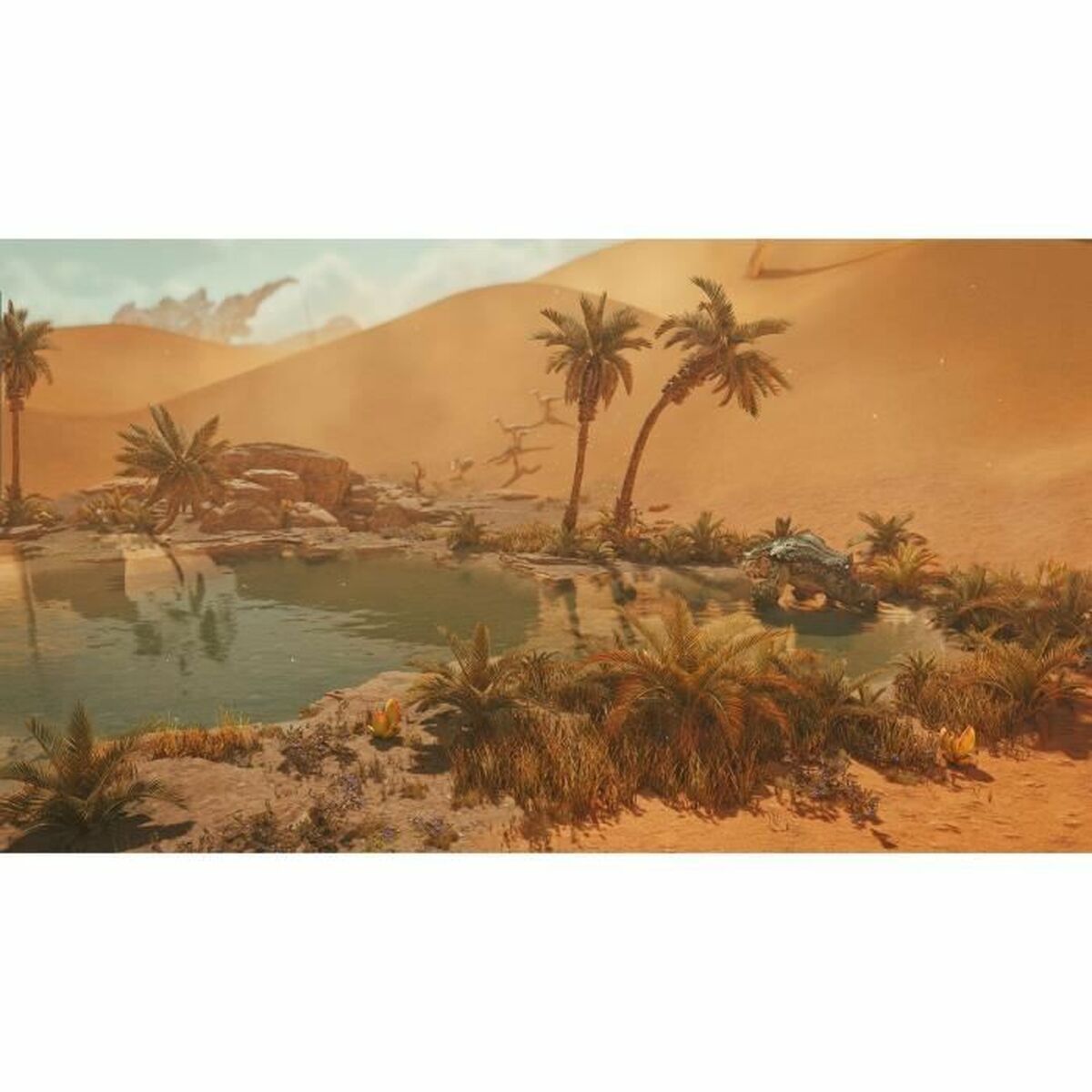 Capcom Playstation 5 Video Game Capcom Monster Hunter Wilds