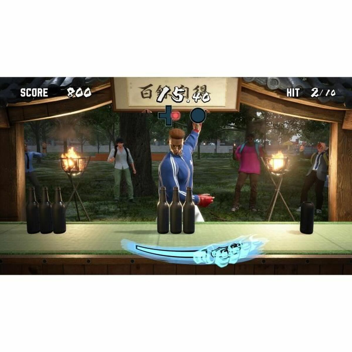 Capcom Playstation 5 Video Game Capcom