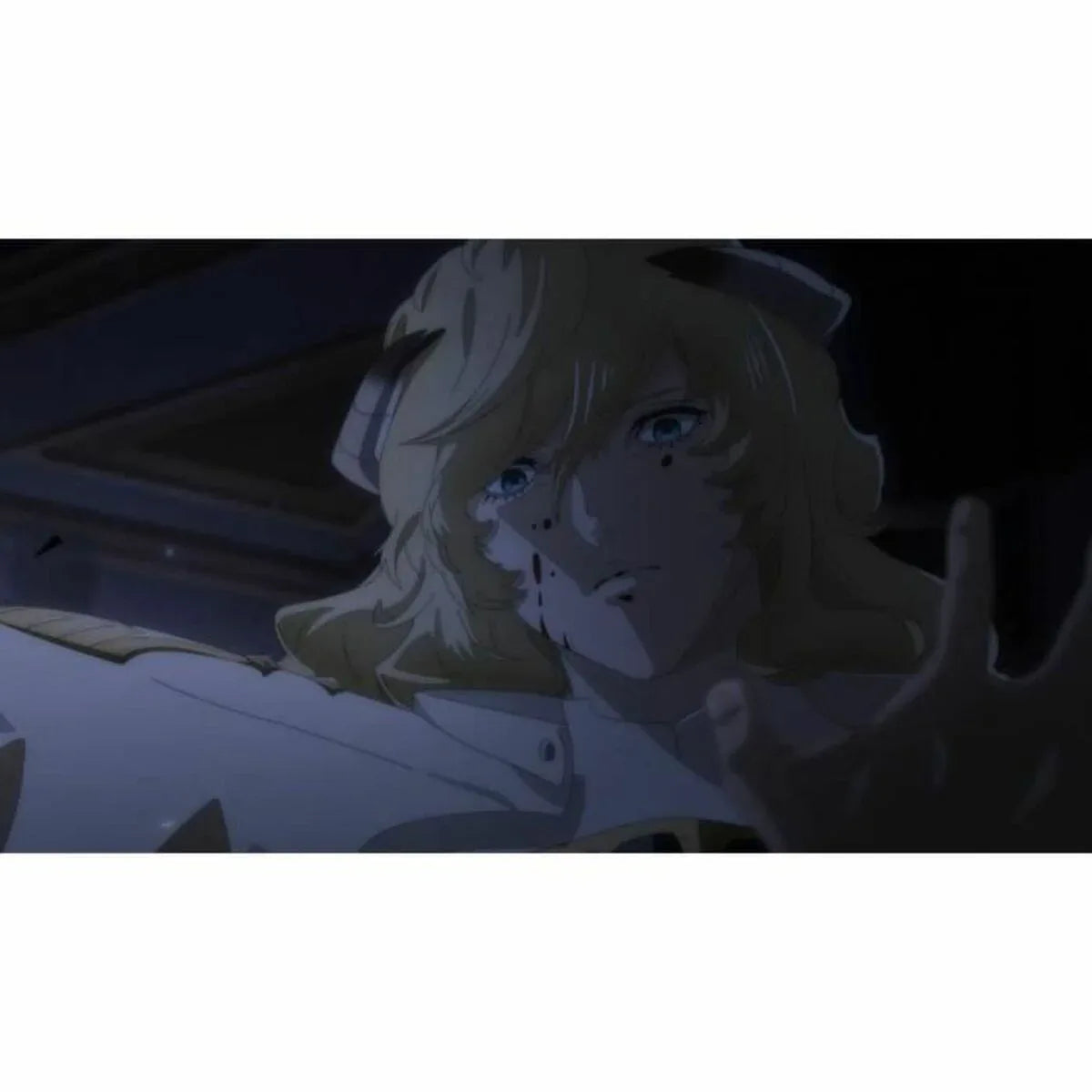 V6H2F0E5991AF72B81CCCB9A90EA76639DBR5148857P6