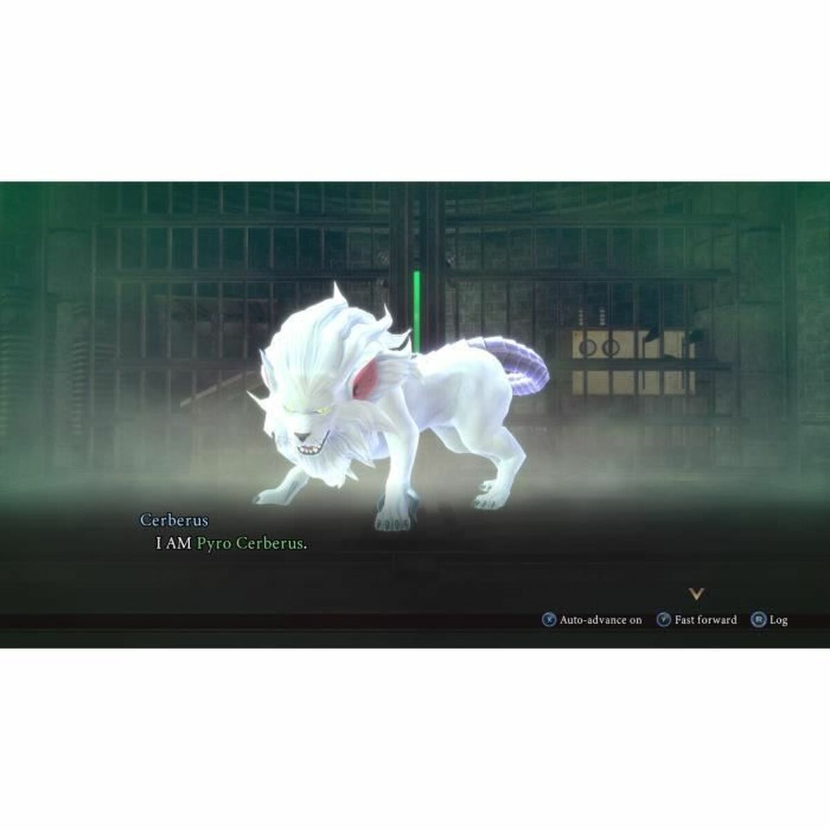 Sega Playstation 5 Video Game Sega