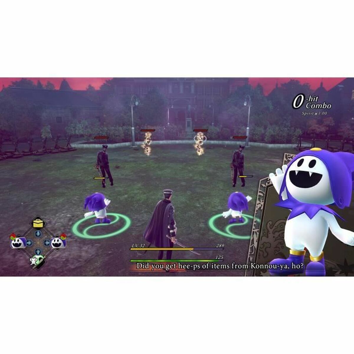 Sega Playstation 5 Video Game Sega