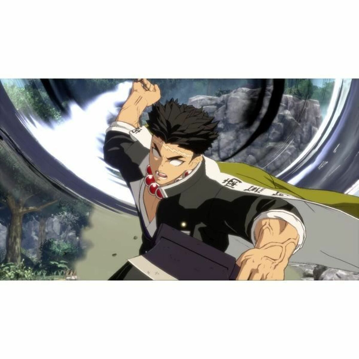 V5H51B221594F2B13083690445F7F9C694ER6637537P6