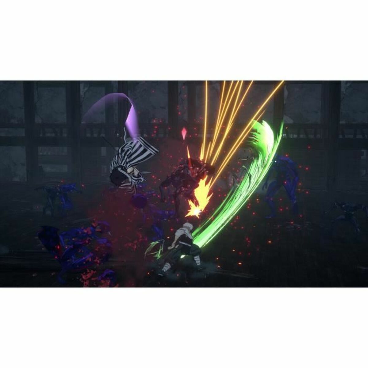 V5H541546BD959D167446E2005B5A6F747AR6637540P8