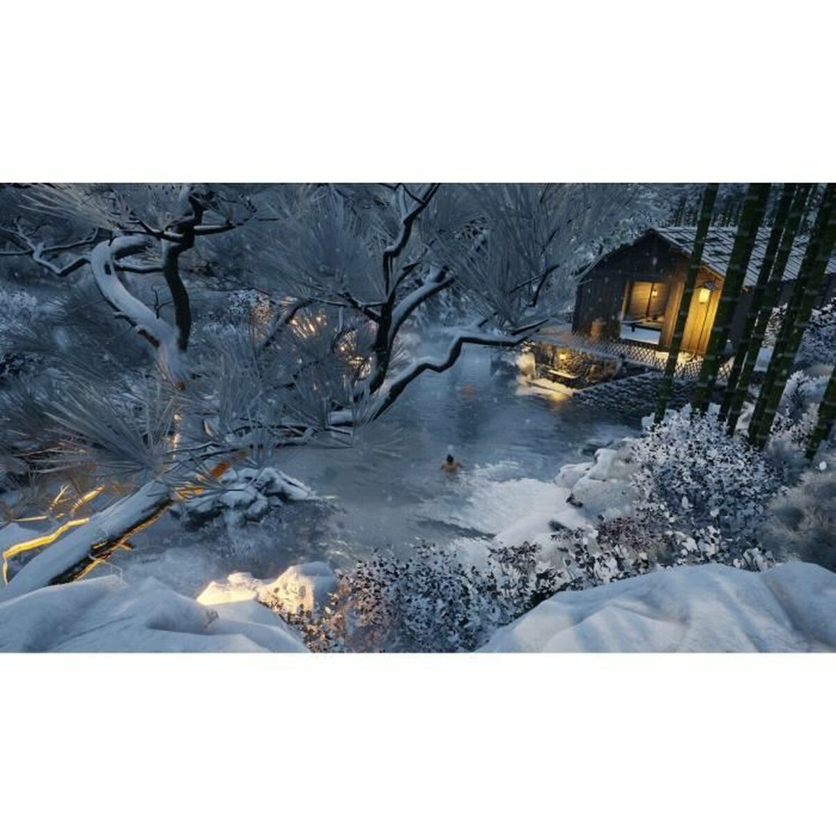 V5H3588D17C0B9A068525127845840F3690R7303290P7