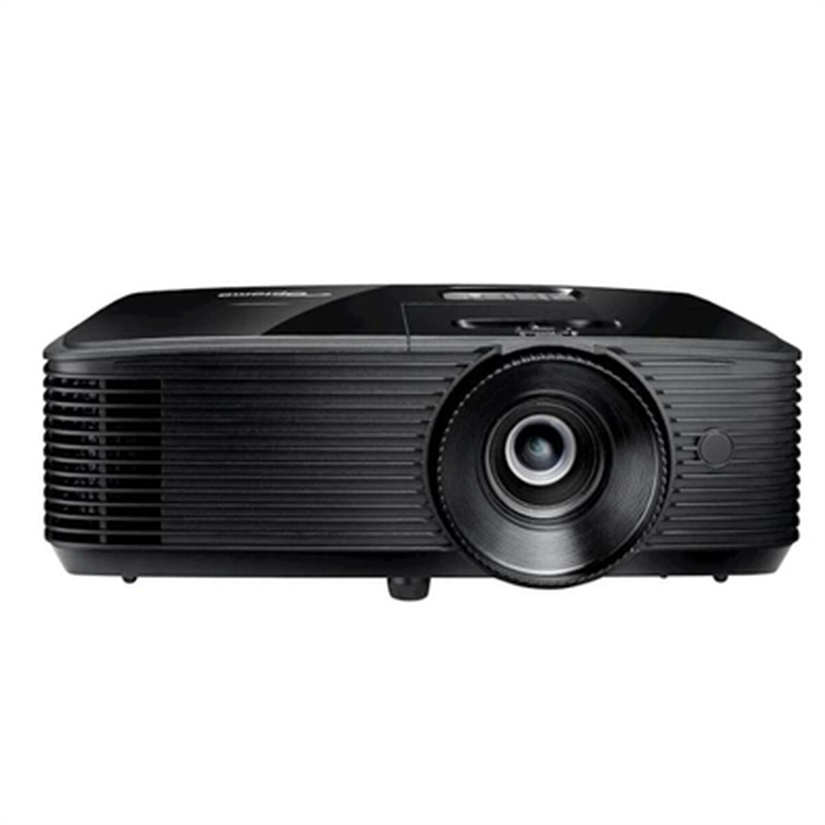 Optoma Projector Optoma X400Lve Xga 4000 Lm
