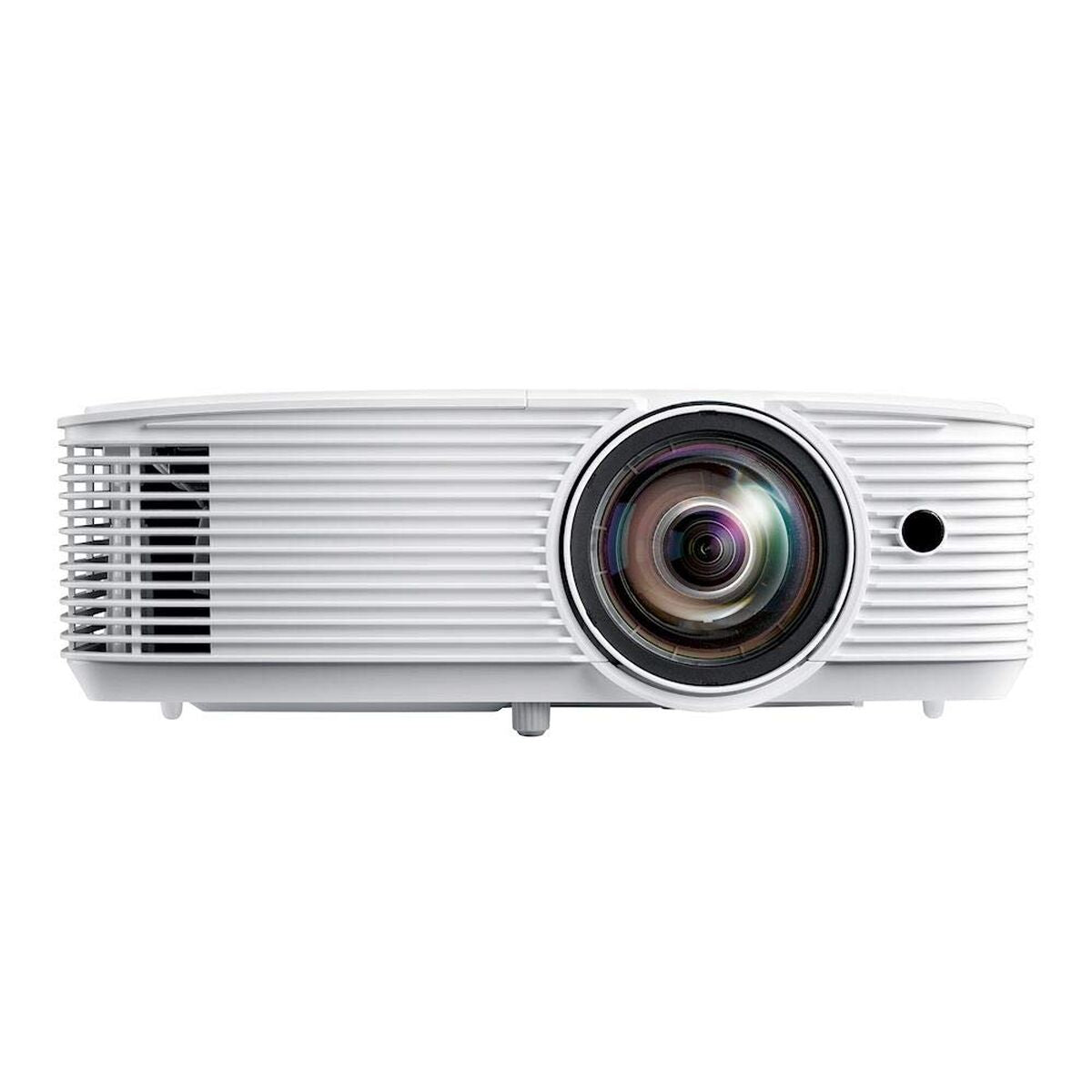 Optoma Projector Optoma X309St 3700 Lm Xga 1024 X 768 Px