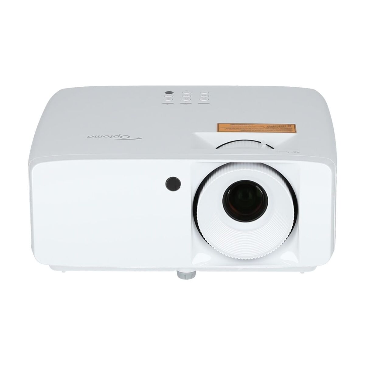 Optoma Projector Optoma Zh350 4500 Lm Full Hd 1920 X 1080 Px