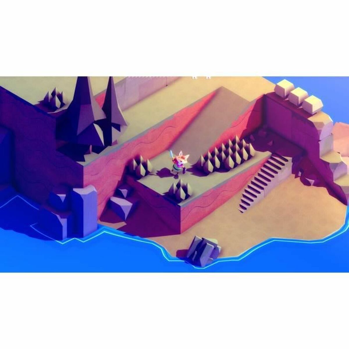 V8HD46FDDB398D083D508A7484EF98AAC18R4121806P3