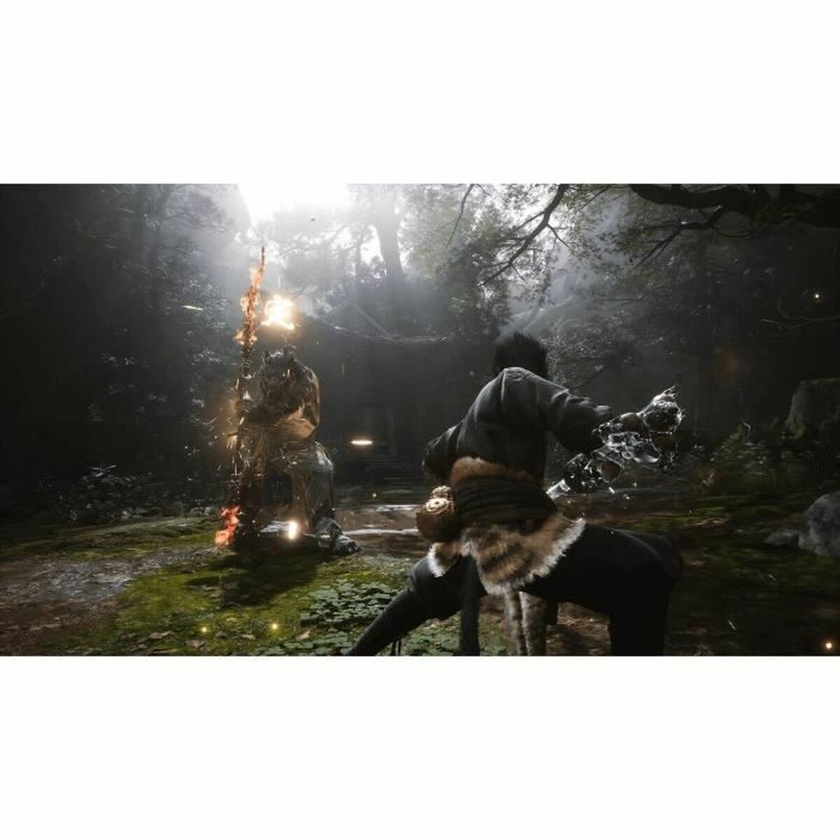 V7H7B4854B26F458B946E3F626E15A3A9F8R7387272P2