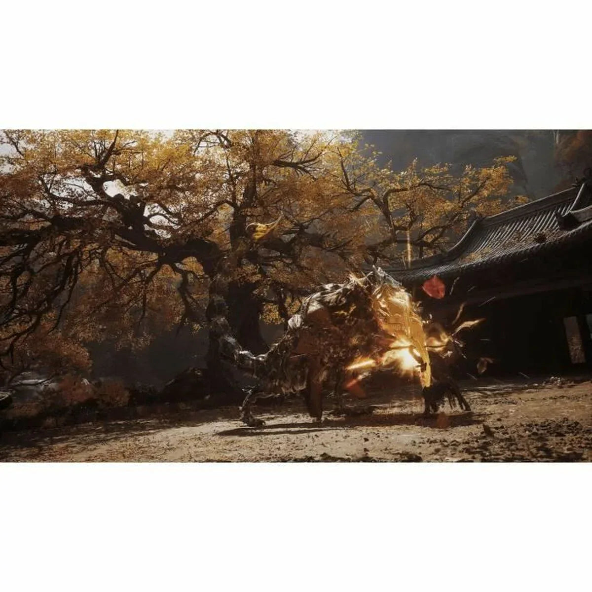 V7HA35AE8EA3BFB5D0CD01237099B7060BFR7387276P4