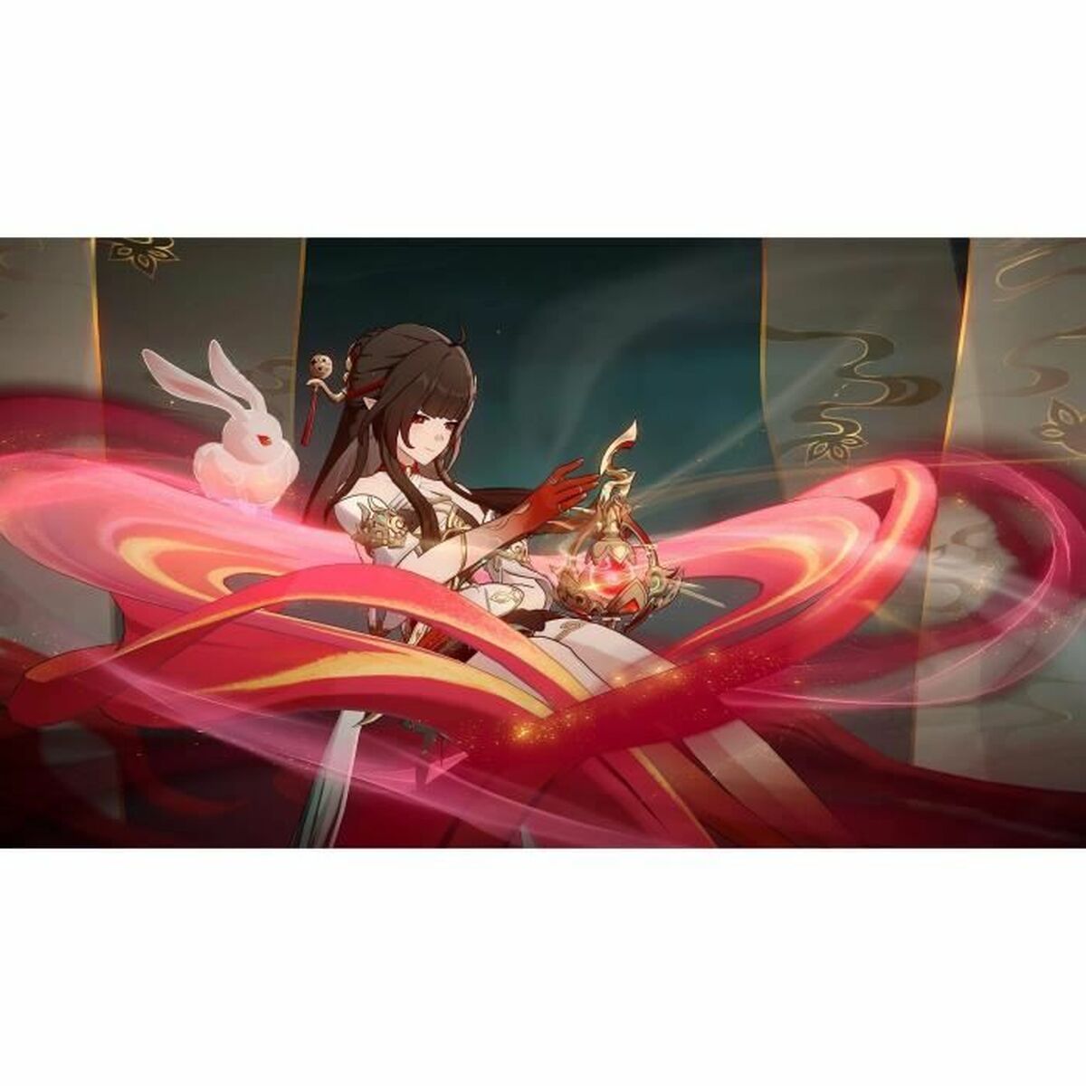 Just For Games Playstation 5 Video Game Just For Games Trailblazer Edition