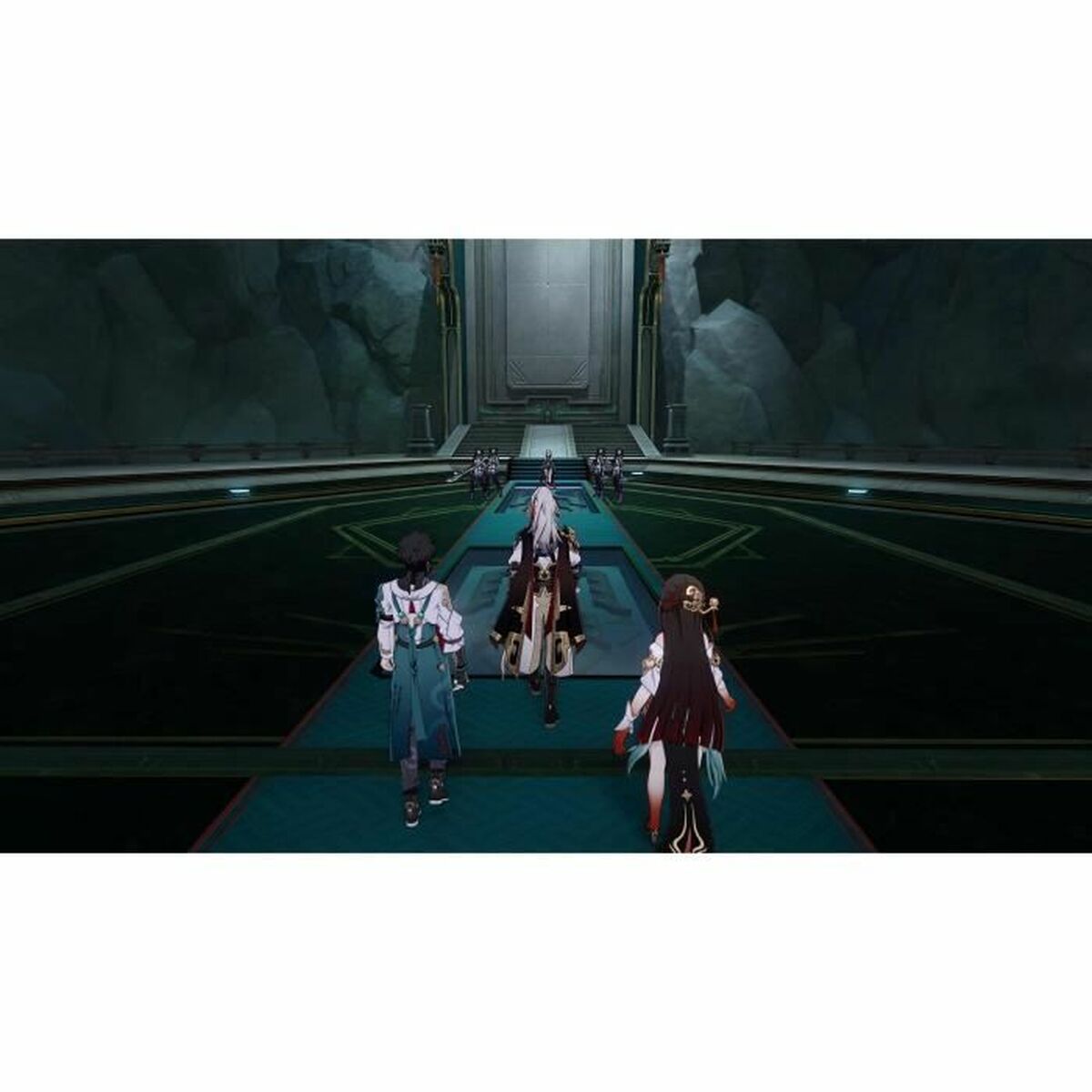 Just For Games Playstation 5 Video Game Just For Games Trailblazer Edition