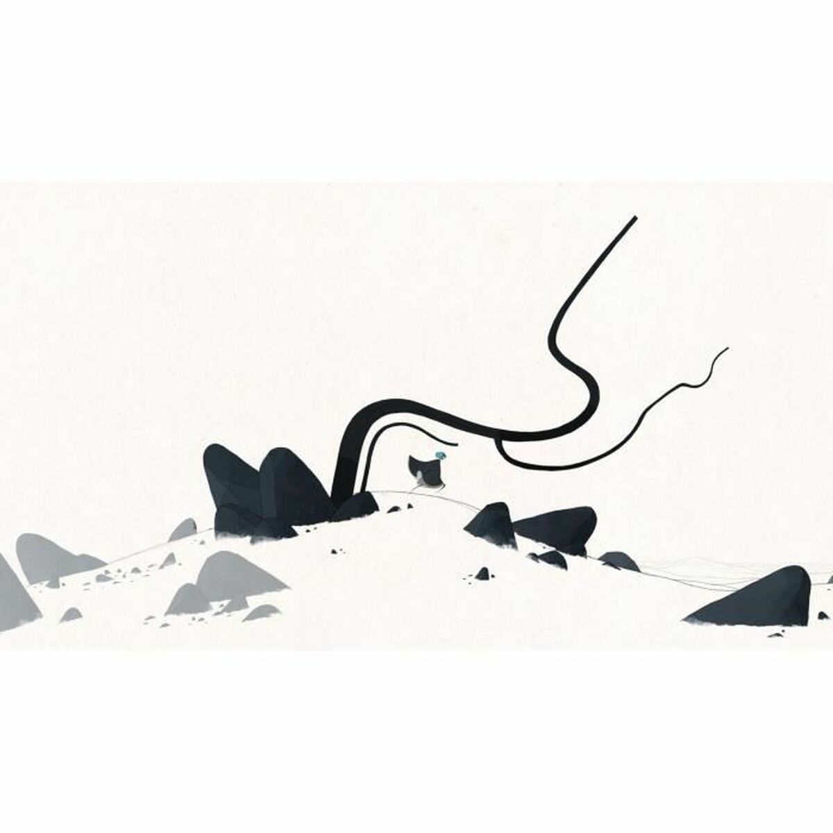 Just For Games Playstation 5 Video Game Just For Games Gray