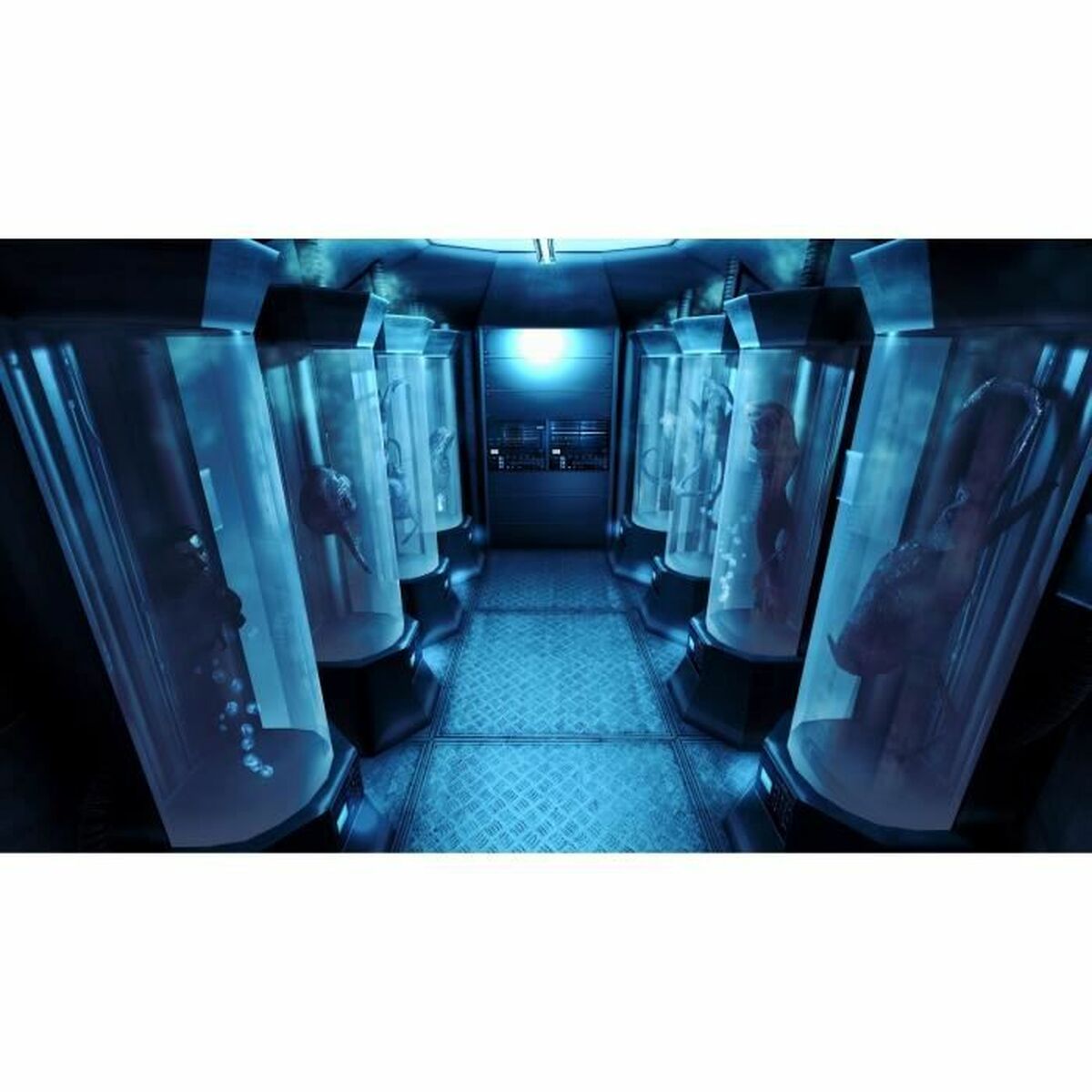 Just For Games Playstation 5 Video Game Just For Games