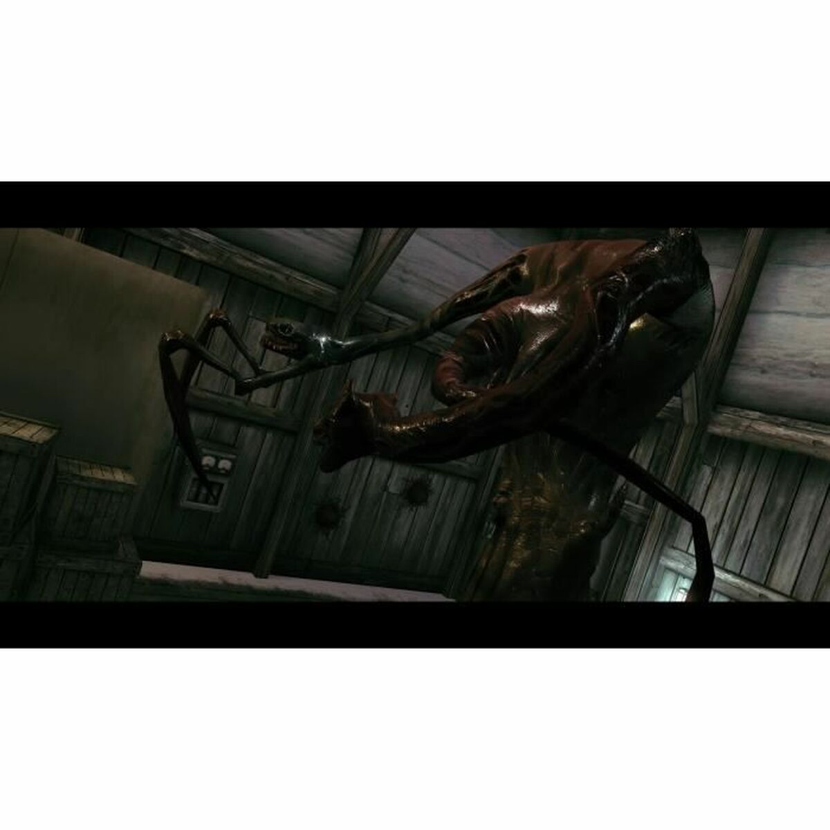 Just For Games Playstation 5 Video Game Just For Games