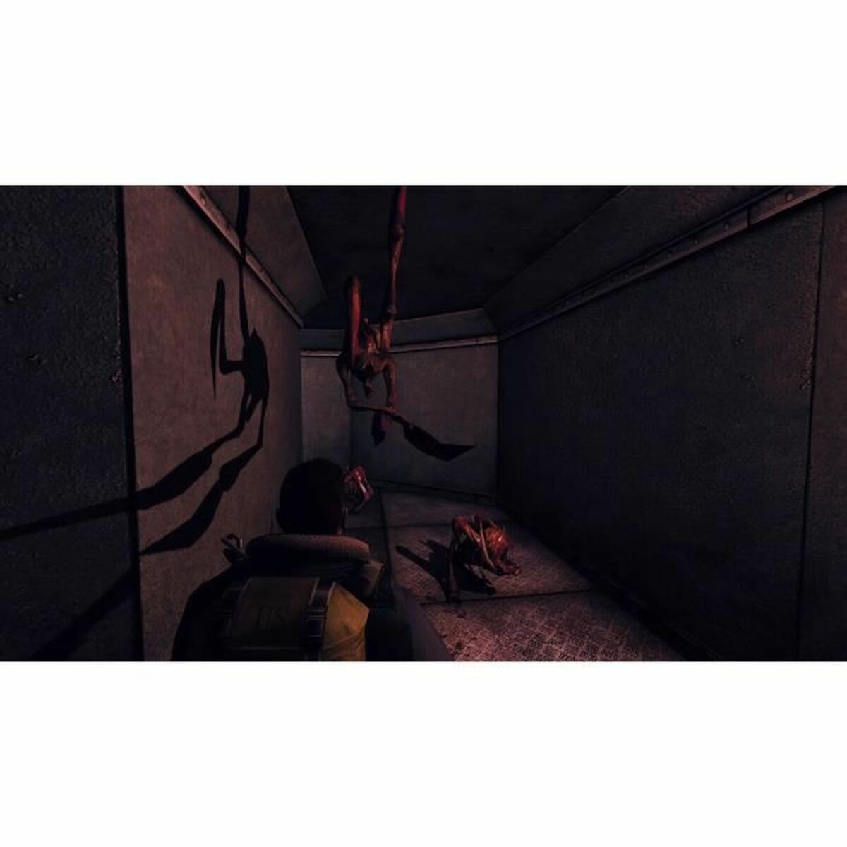 Just For Games Playstation 5 Video Game Just For Games