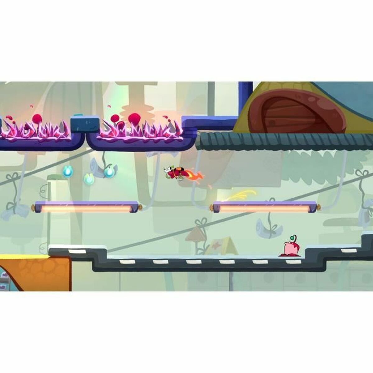 Just For Games Playstation 5 Video Game Just For Games