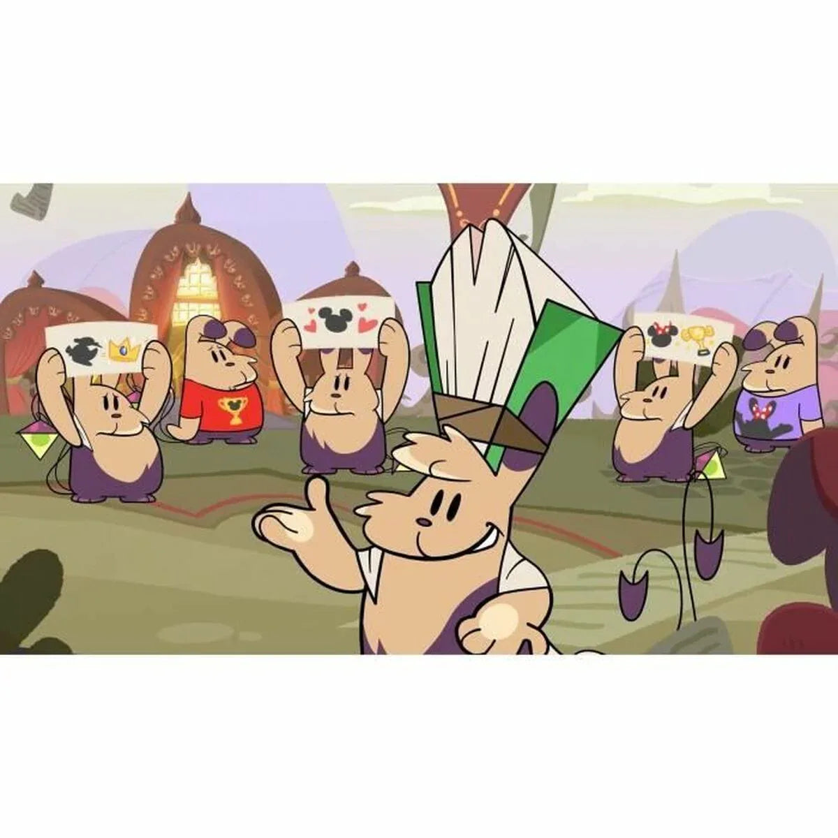 V5H83023A747C7650F768F6509E5C892336R6441476P3