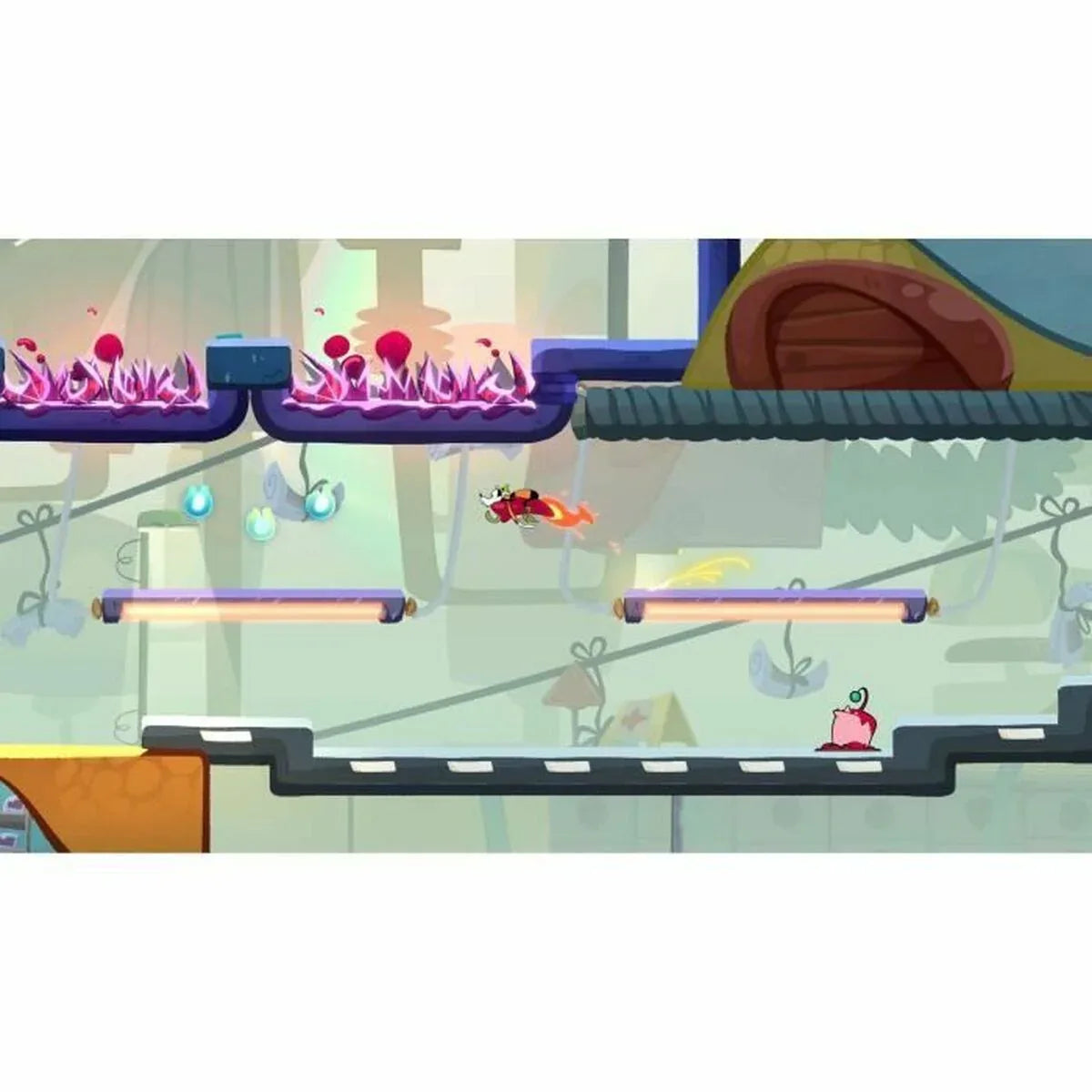 V5HA4309DD4C1DCD90C0D48CF6BB95D3A22R6441477P4