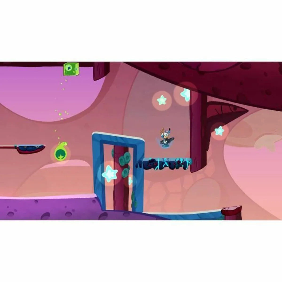 V5H0B189B64C0CE67B55233344DE0783BE0R6441480P6