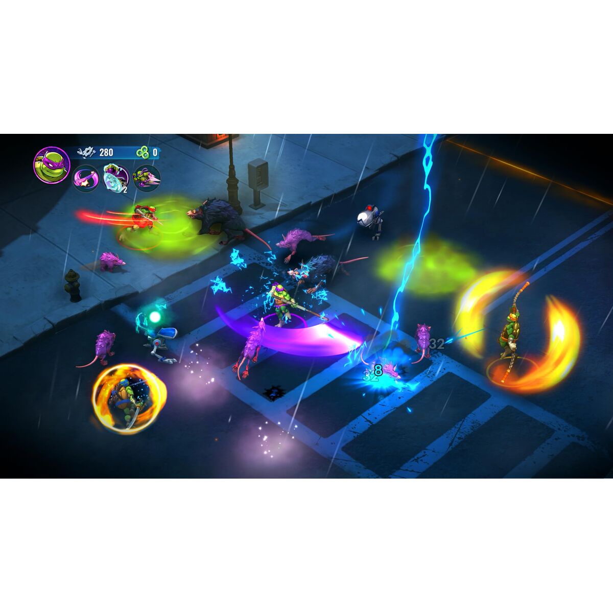 Just For Games Playstation 5 Video Game Just For Games