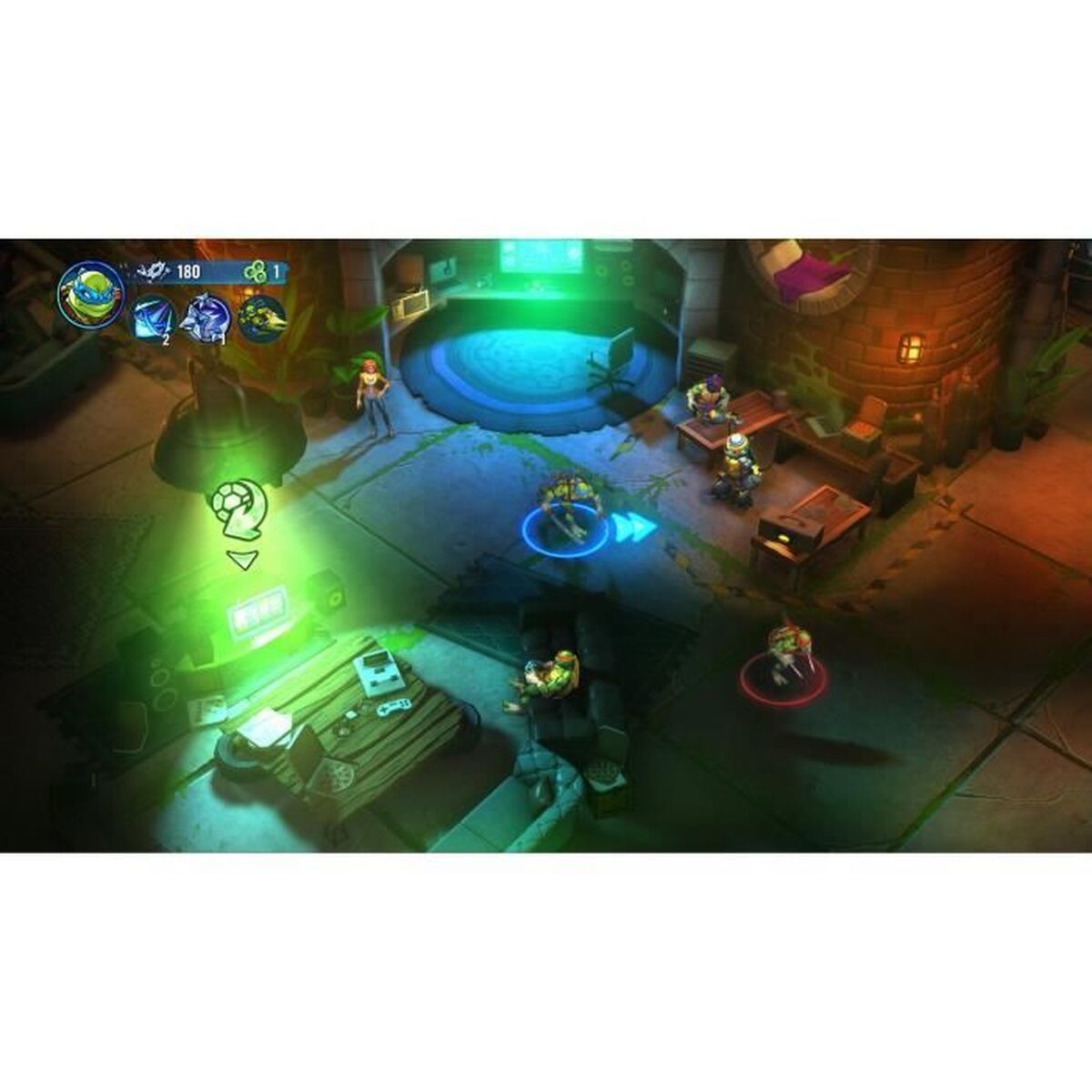 Just For Games Playstation 5 Video Game Just For Games