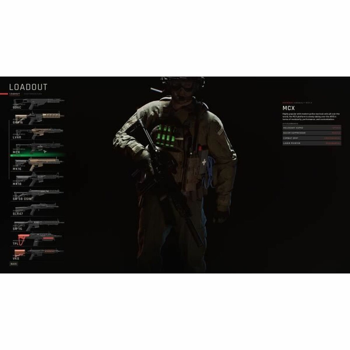 Just For Games Playstation 5 Video Game Just For Games Ready Or Not : Day One