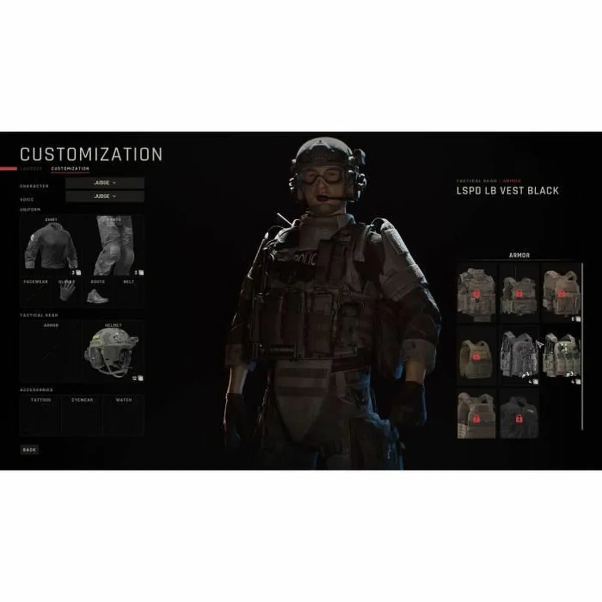 V4H8747949CD87F9744B464BF6AA709D583R6753861P5