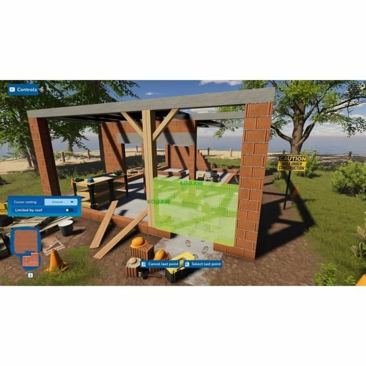 V7H9901723A0507DA1CA7722074FCB8DB3AR6837859P6