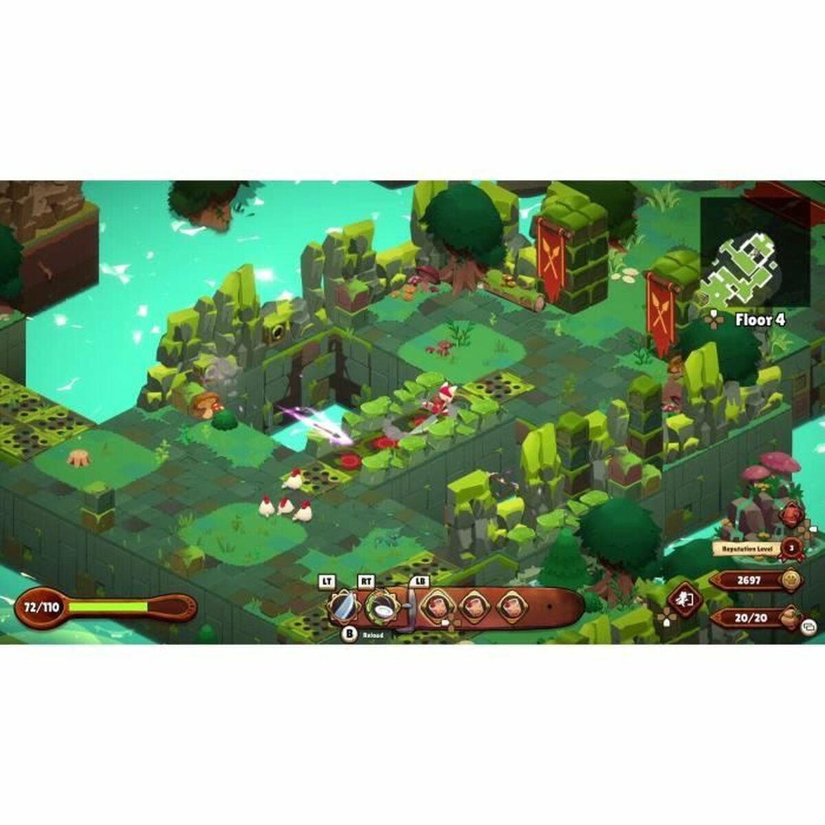 V5HD26765478D934E59F842CB3C050C66E2R5778764P2