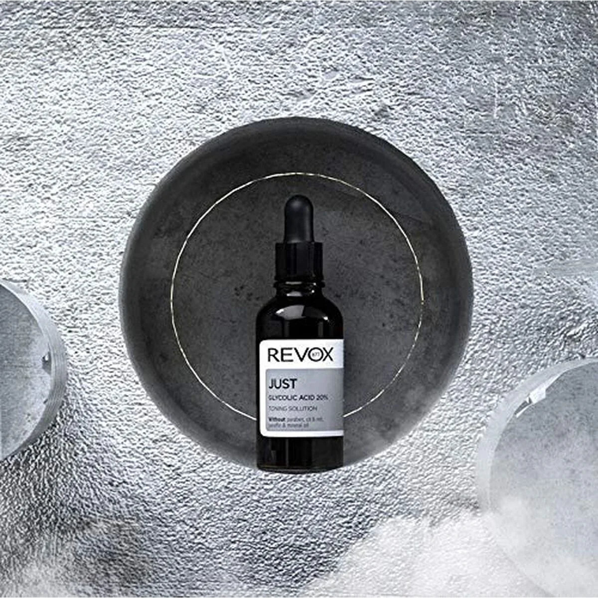 V7H3F7369D15C74440166042EA6DEFF3E16R7724841P3