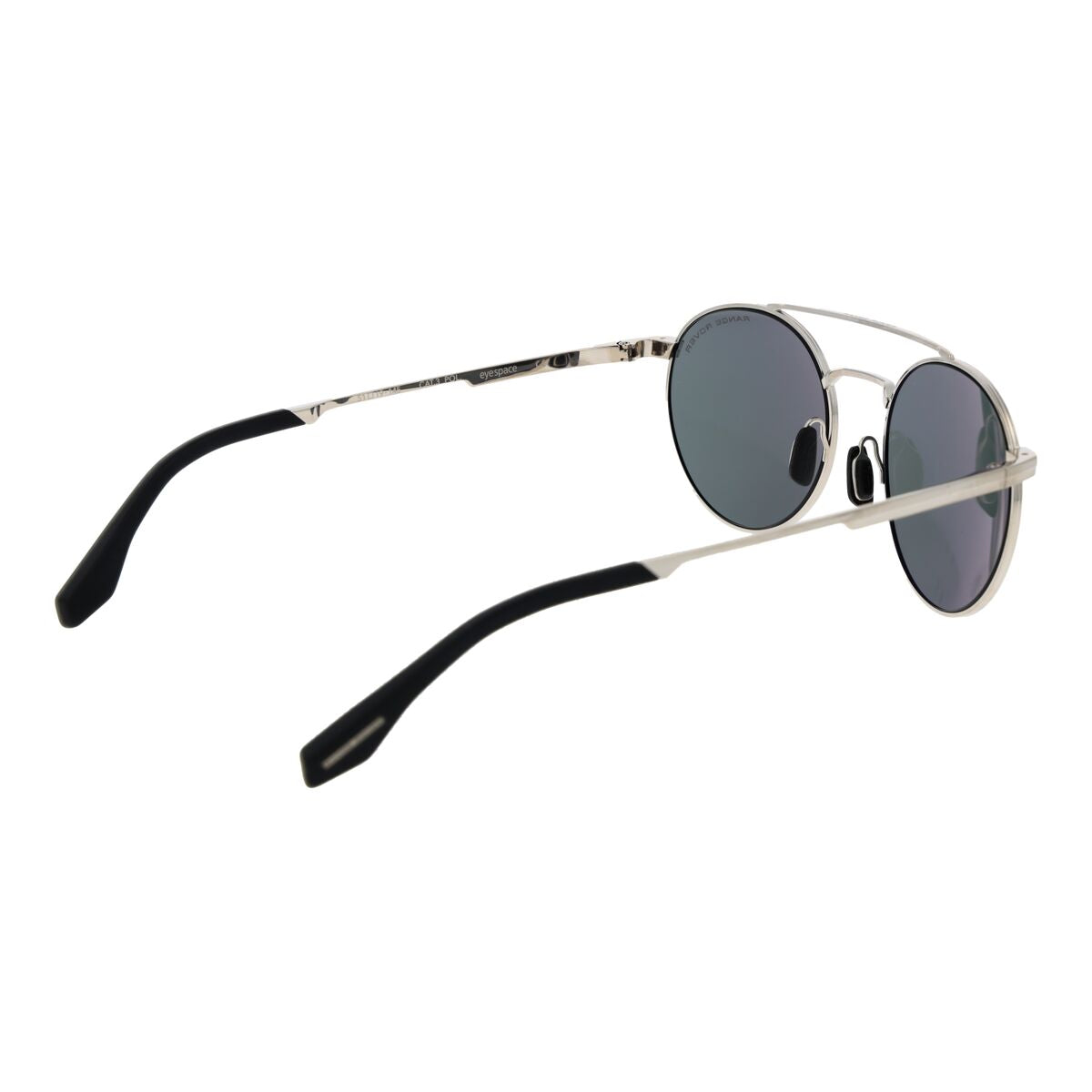 Range Rover Men's Sunglasses Range Rover Rrs101 51Slv Multicolour