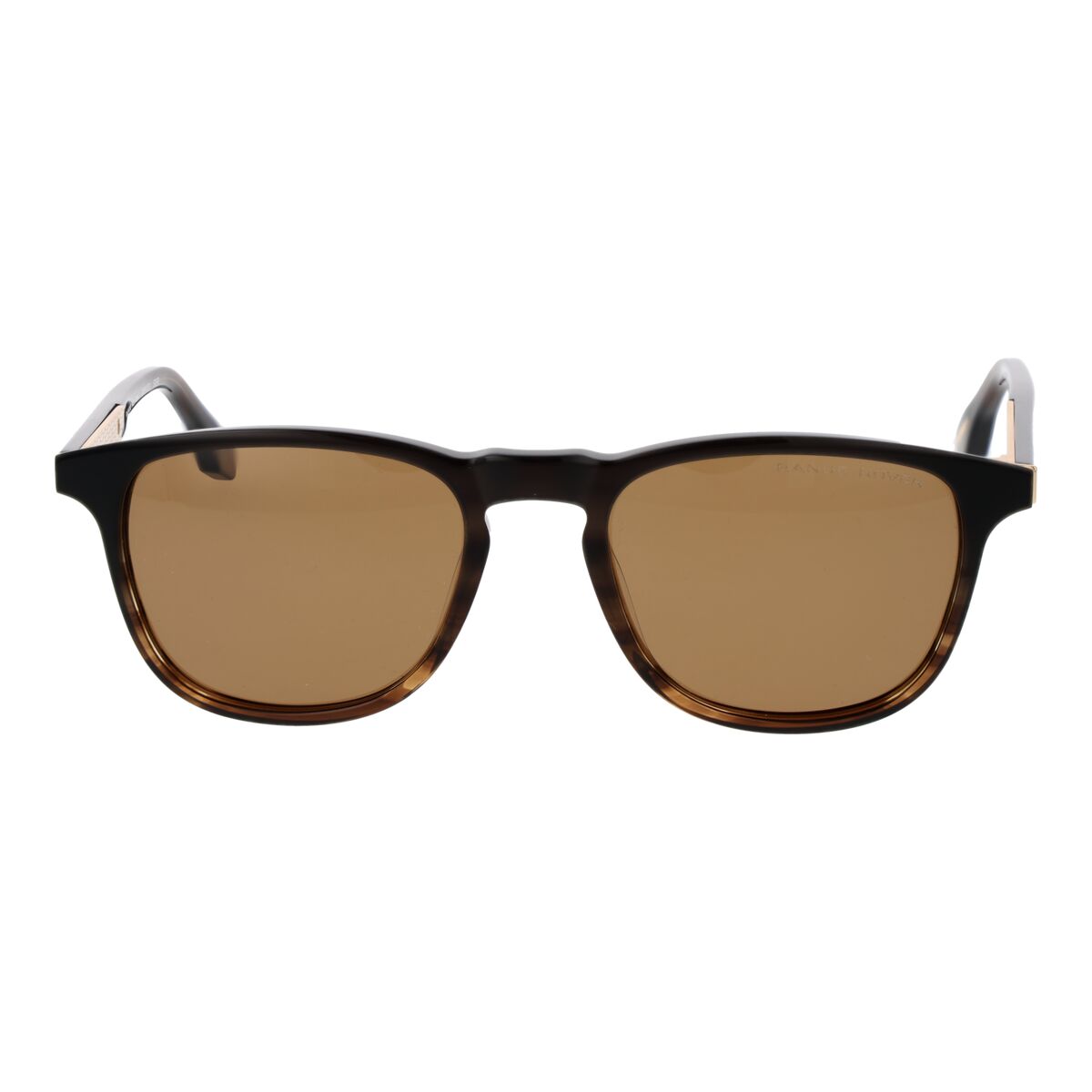 Range Rover Men's Sunglasses Range Rover Rrs302 54Sbr Multicolour