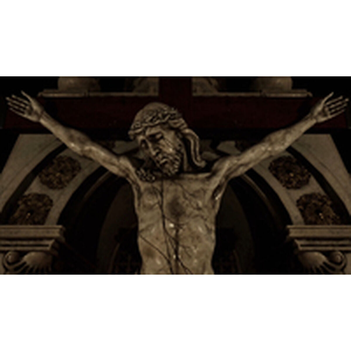 Just For Games Playstation 5 Video Game Just For Games