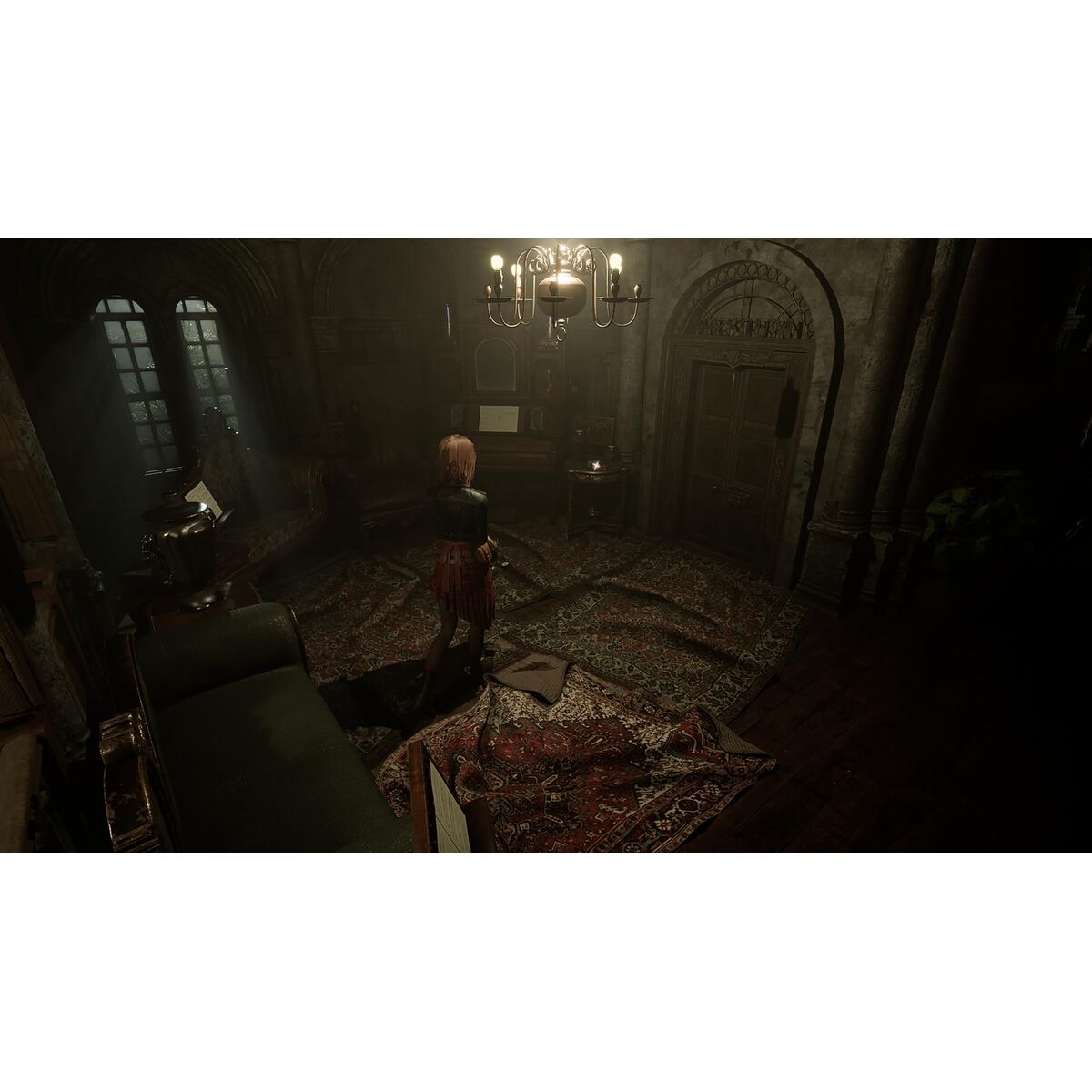 V4HEE241B637AE86ADEF4BA55BC0014AD95R7419250P8