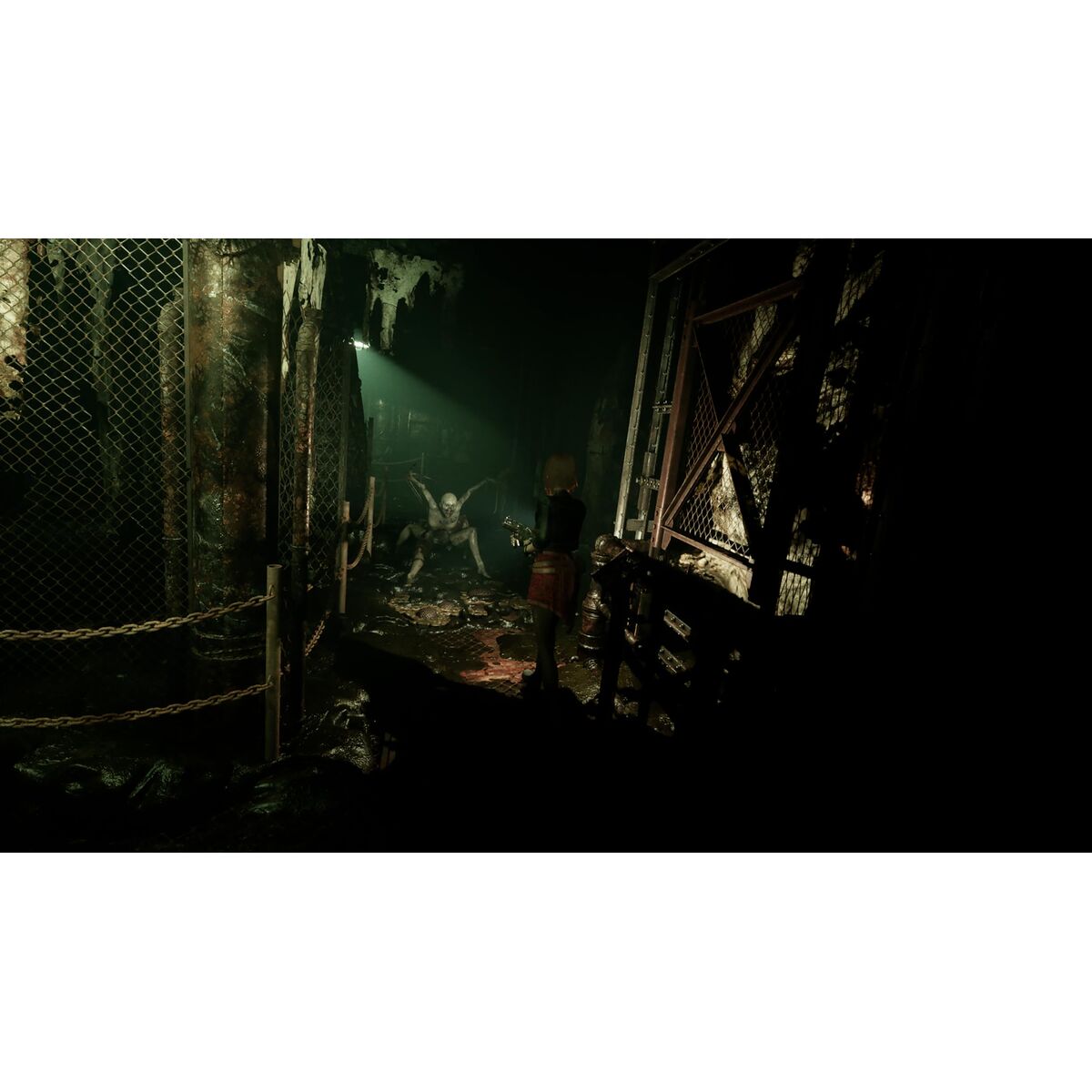 V4HCF1BED53E92BFB5735B9E3F0F9B71AF7R7419255P10