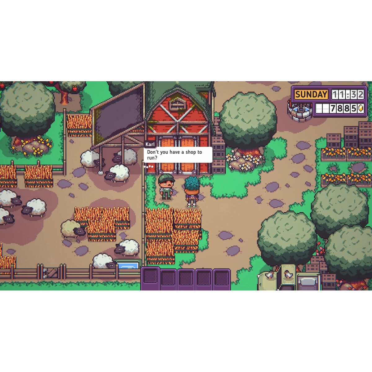 Just For Games Playstation 5 Video Game Just For Games Discounty